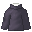 Ancient Uchiha Armor